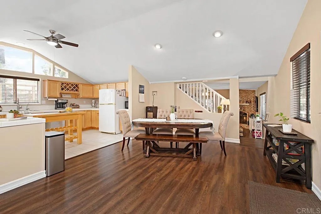 8025 Lilac Lane
