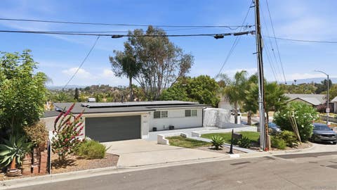 Photo of 168 Manton Way, Chula Vista, CA 92084 (MLS # 260019694)