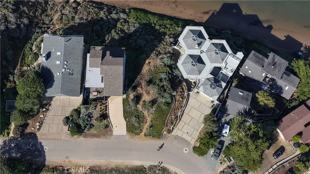1107 Pasadena