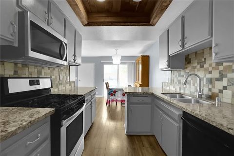 Photo of 31608 Los Rios St #147, San Juan Capistrano, CA 92675 (MLS # OC25215192)