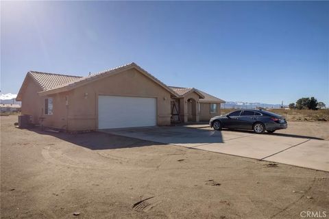 4265 Camellia Phelan CA 92371