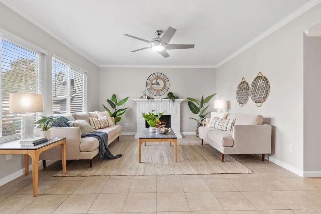 Photo of 11385 Red Cedar Way, San Diego, CA 92131 (MLS # NDP2601388)