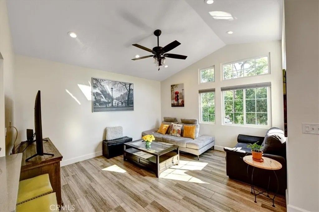 Photo of 27281 Ryan Drive, Laguna Niguel, CA 92677 (MLS # OC26053135)