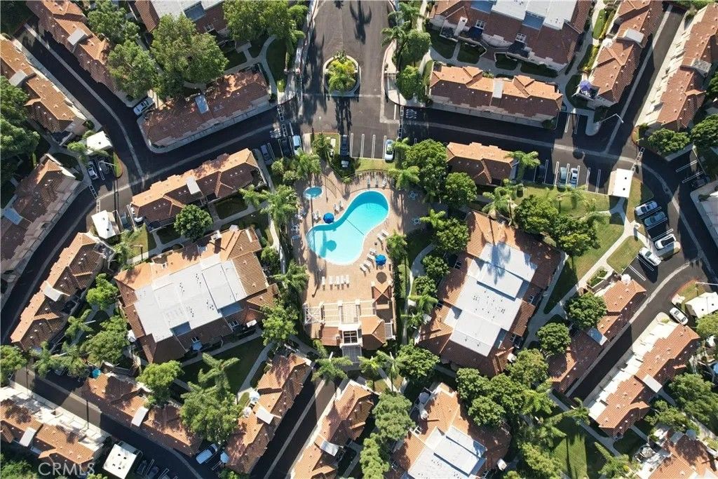 Photo of 27281 Ryan Drive, Laguna Niguel, CA 92677 (MLS # OC26053135)