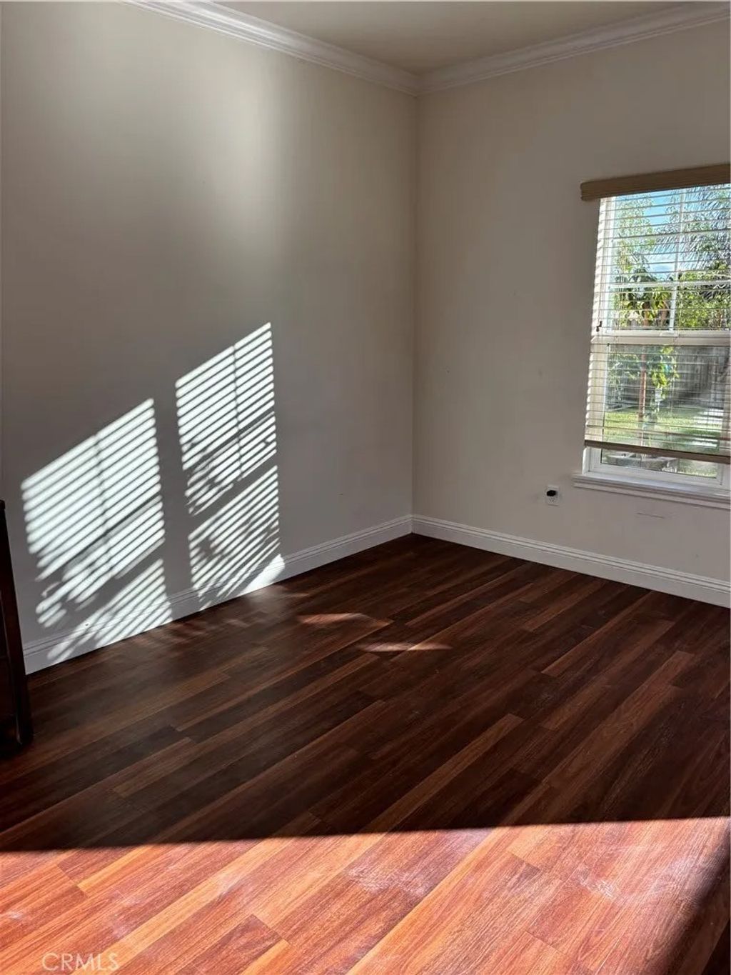 Photo of 5479 Palo Verde Street #A, Montclair, CA 91763 (MLS # CV26007346)