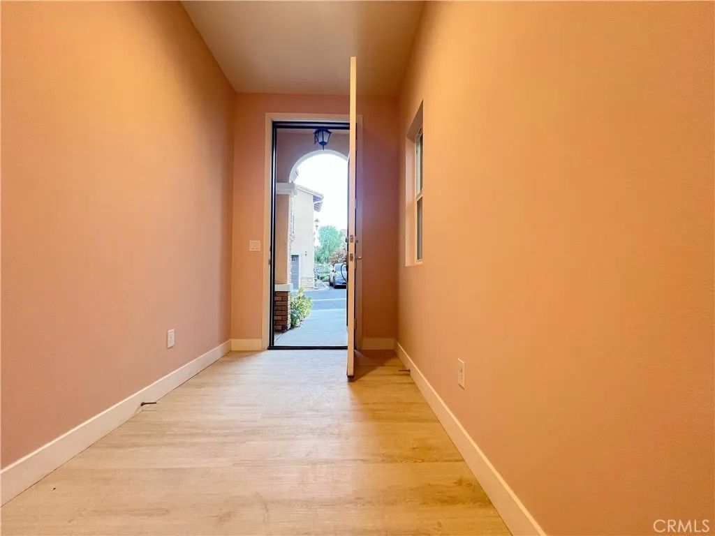 Photo of 4424 Lilac Circle, Chino Hills, CA 91709 (MLS # TR25252134)