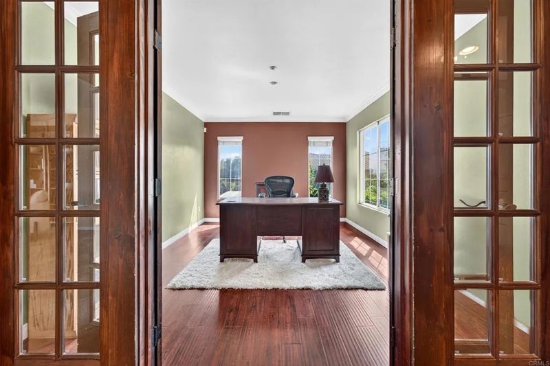 10441 Lake Breeze Drive