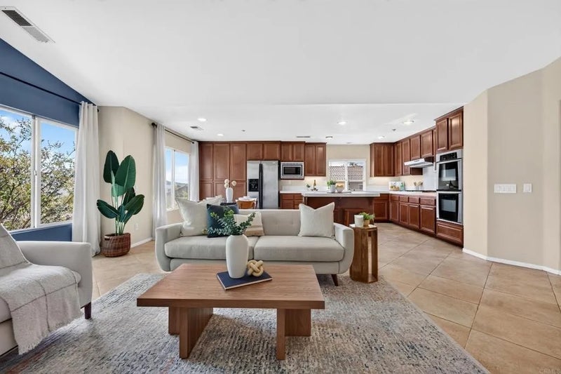 10441 Lake Breeze Drive