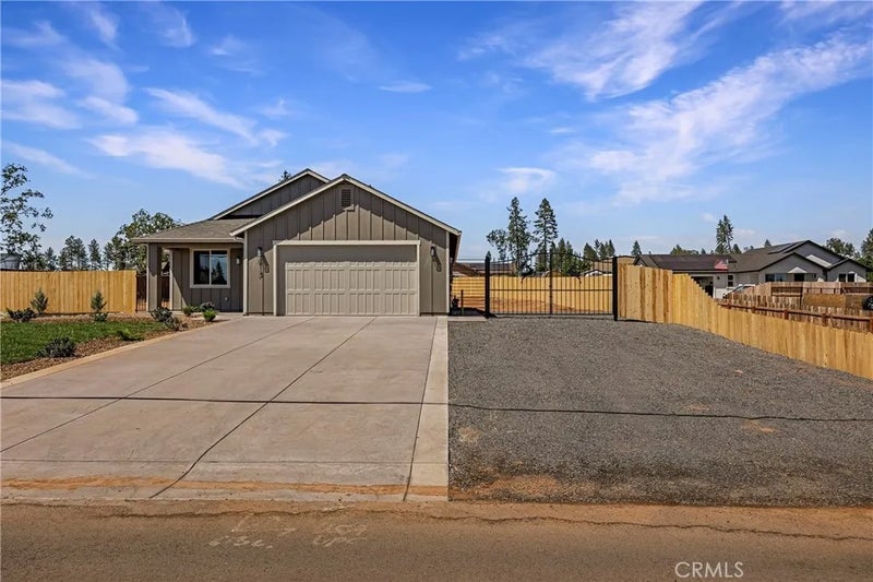 613 Castle Drive