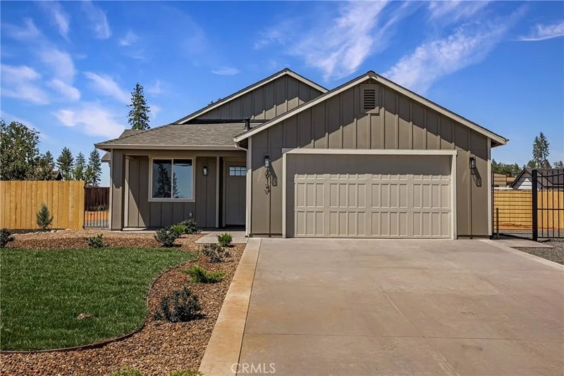 613 Castle Drive