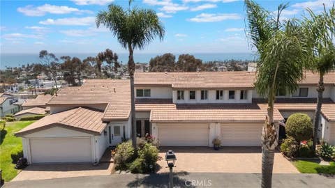 Photo of 7 Vista del Ponto #78, San Clemente, CA 92672 (MLS # OC26160926)