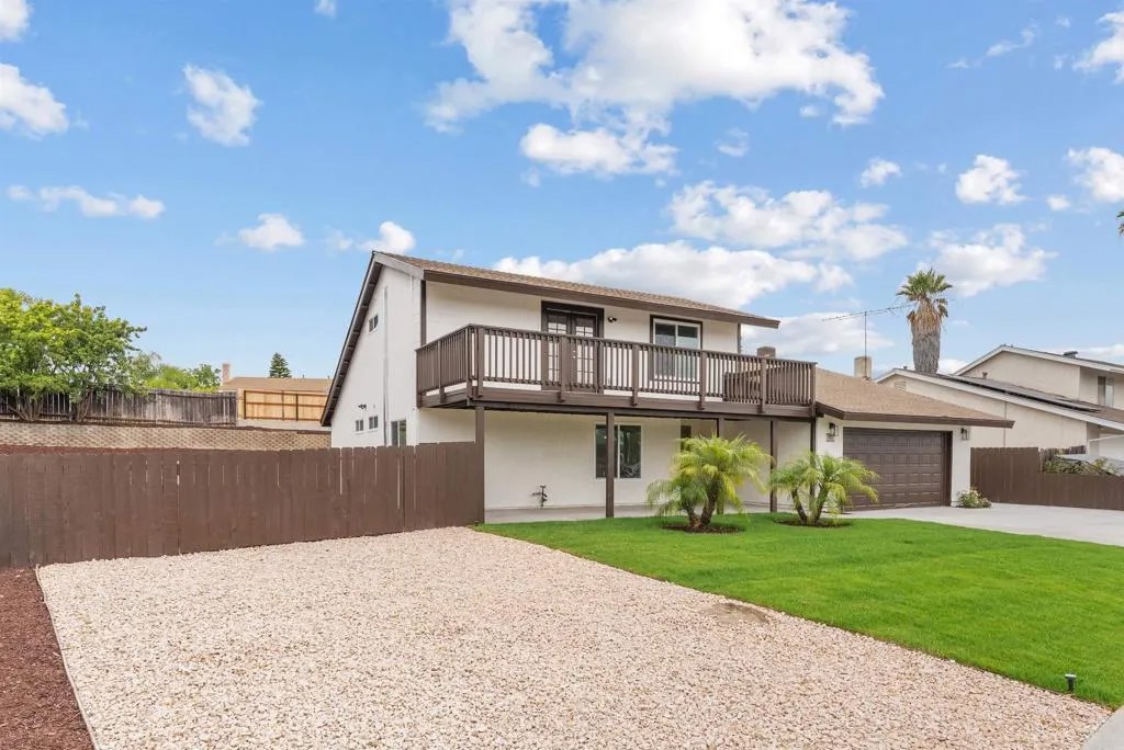 968 Highland Dr