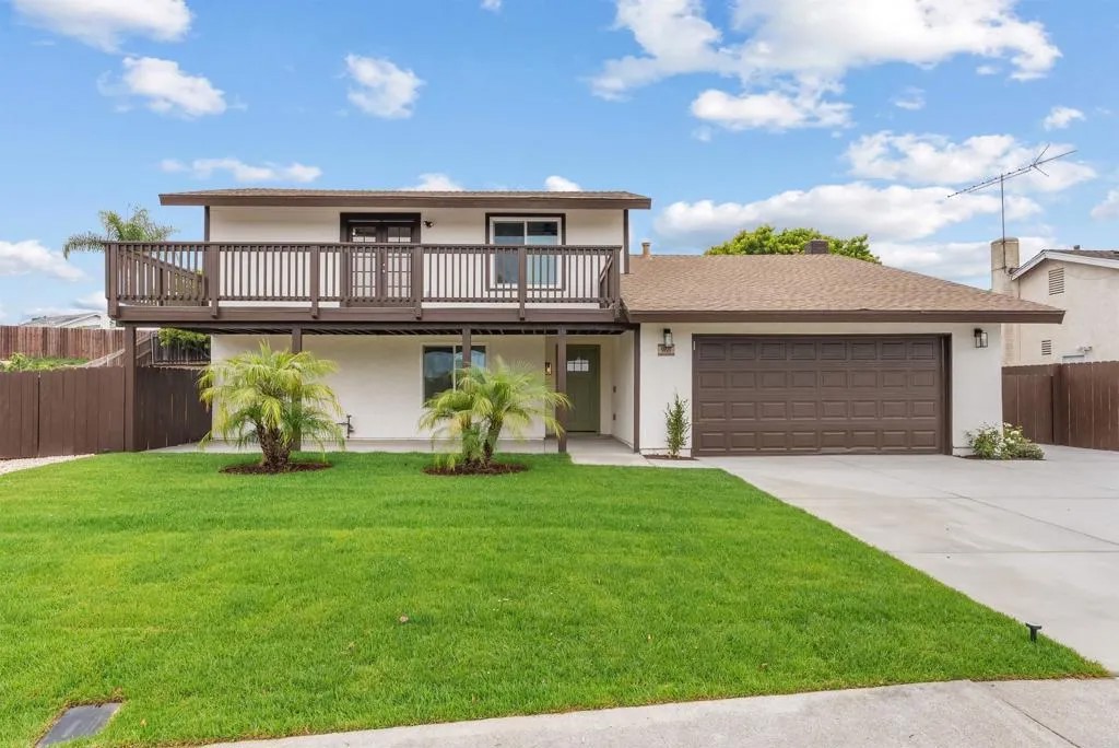 968 Highland Dr