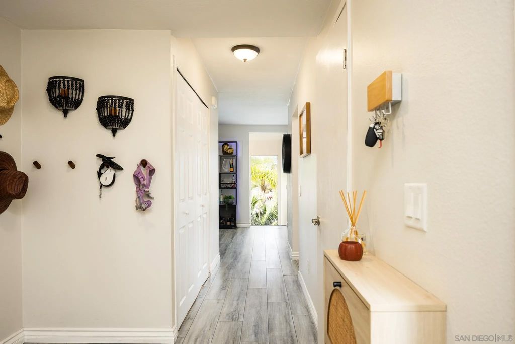 Photo of 832 Kalpati Cir #E, Carlsbad, CA 92008 (MLS # 250044498)