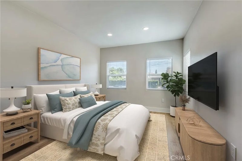 1615 Eastford