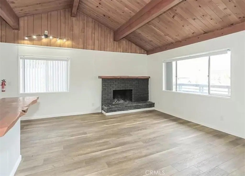 440 W Mojave Boulevard