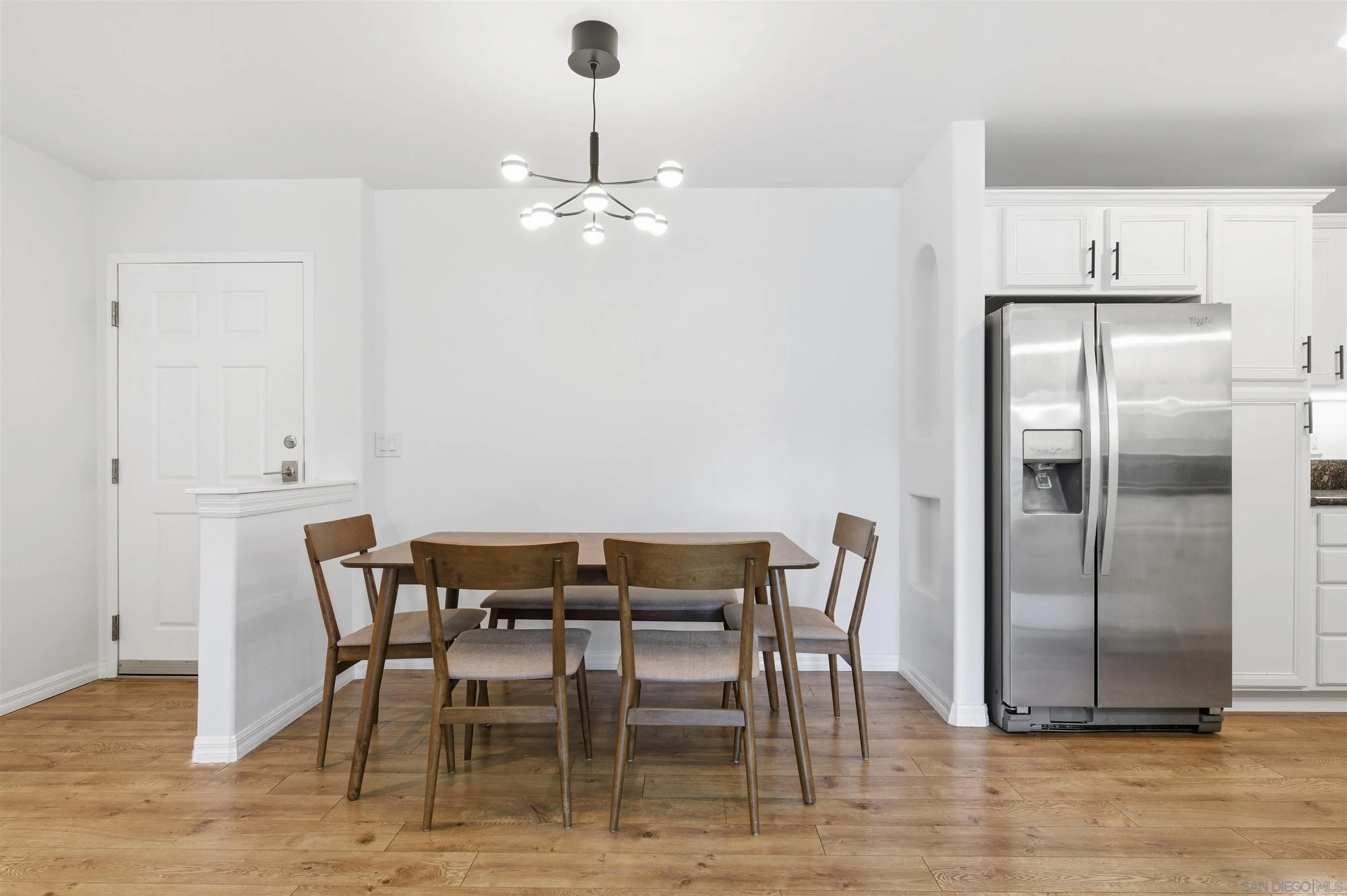 5055 Collwood Blvd 320