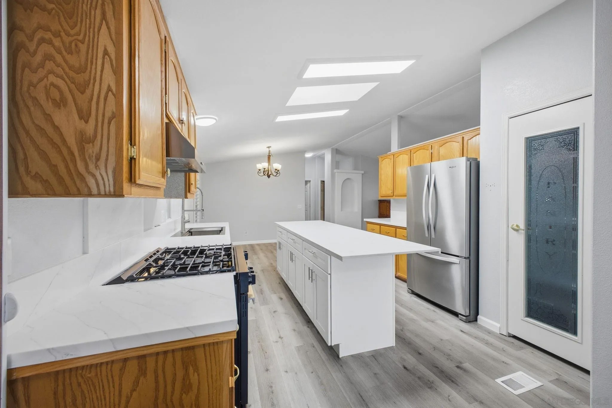 450 E Bradley Ave 151