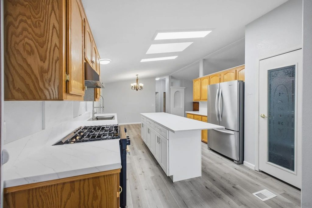 Photo of 450 E Bradley Ave #151, El Cajon, CA 92021 (MLS # 260003299)