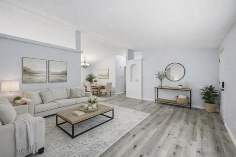 450 E Bradley Ave 151 El Cajon CA 92021