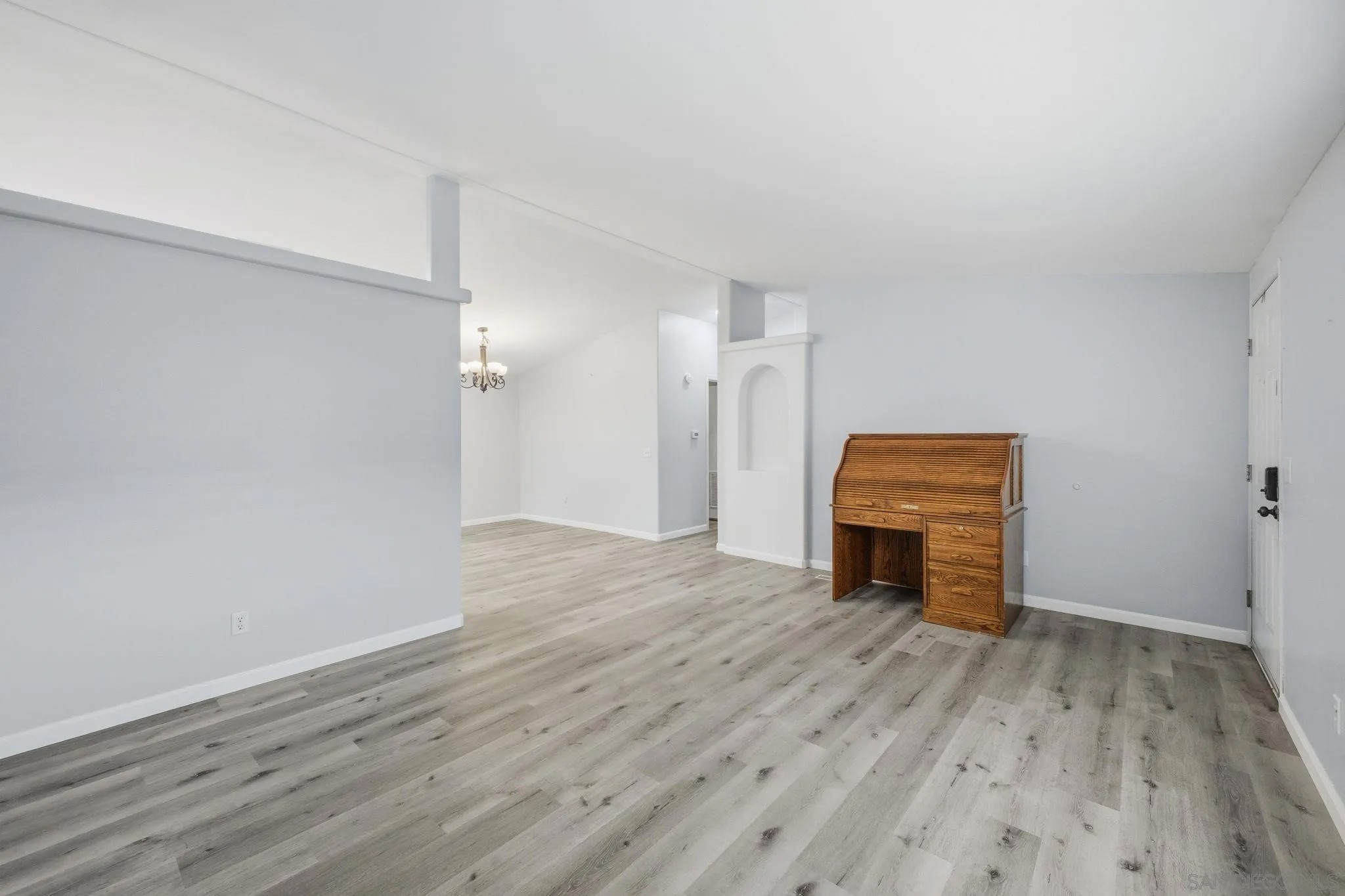 450 E Bradley Ave 151