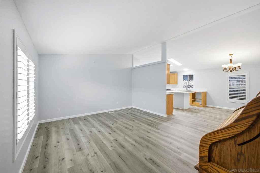 Photo of 450 E Bradley Ave #151, El Cajon, CA 92021 (MLS # 260003299)
