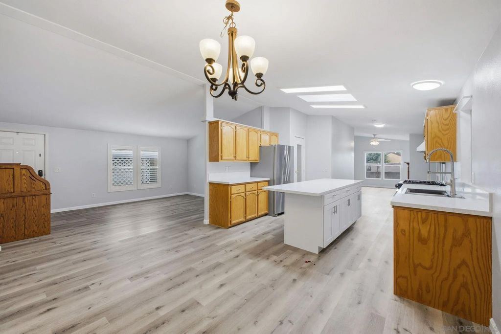 Photo of 450 E Bradley Ave #151, El Cajon, CA 92021 (MLS # 260003299)