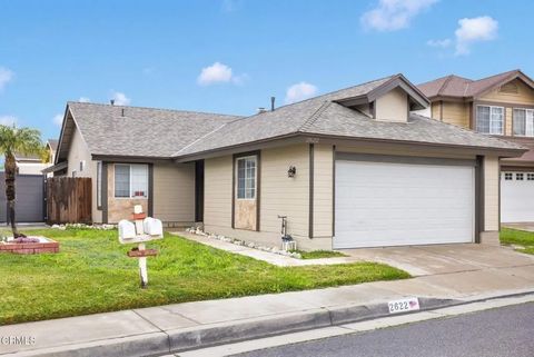 Photo of 2622 Silverado Creek, Ontario, CA 91761 (MLS # P1-25943)