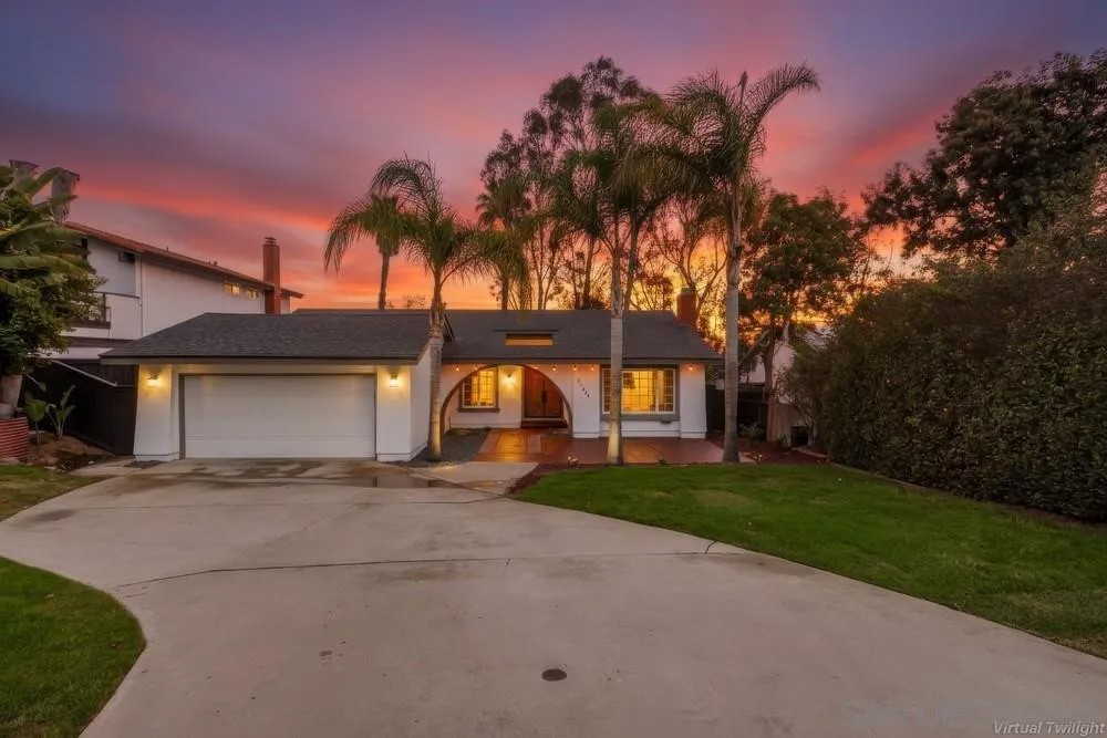 13147 Portofino Dr