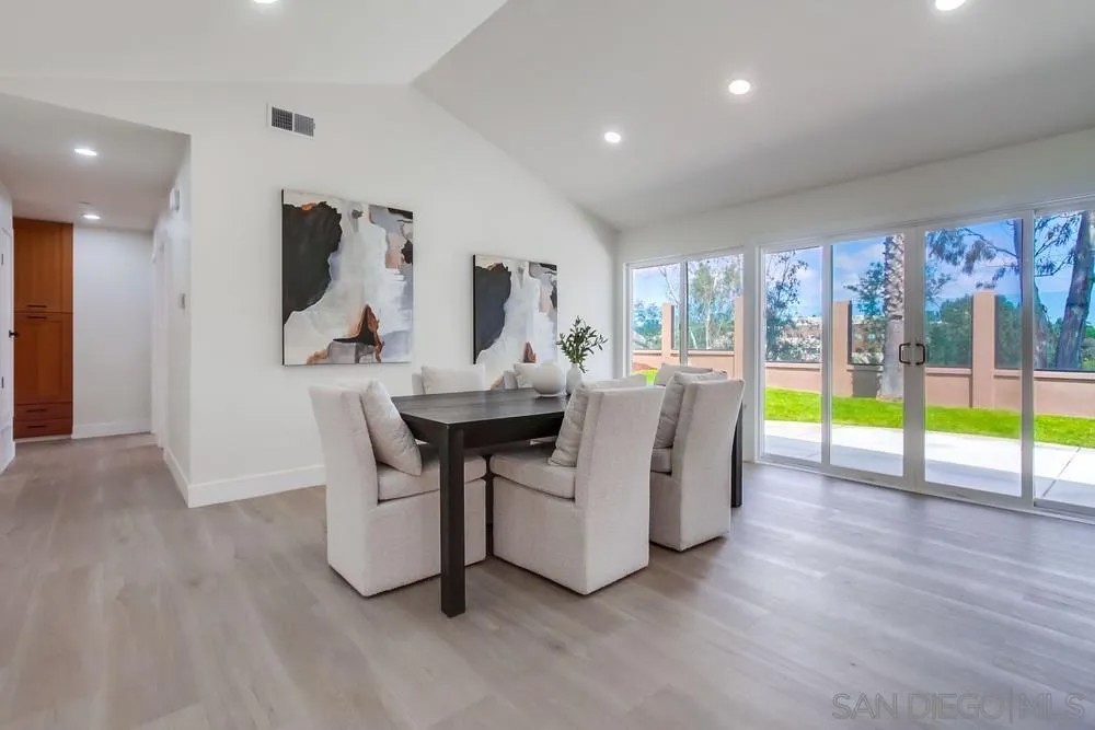 13147 Portofino Dr
