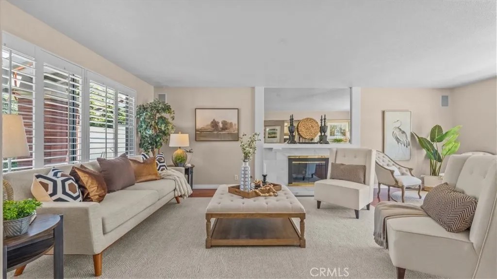 4571 Bixby Drive