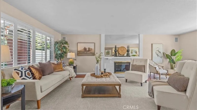 4571 Bixby Drive