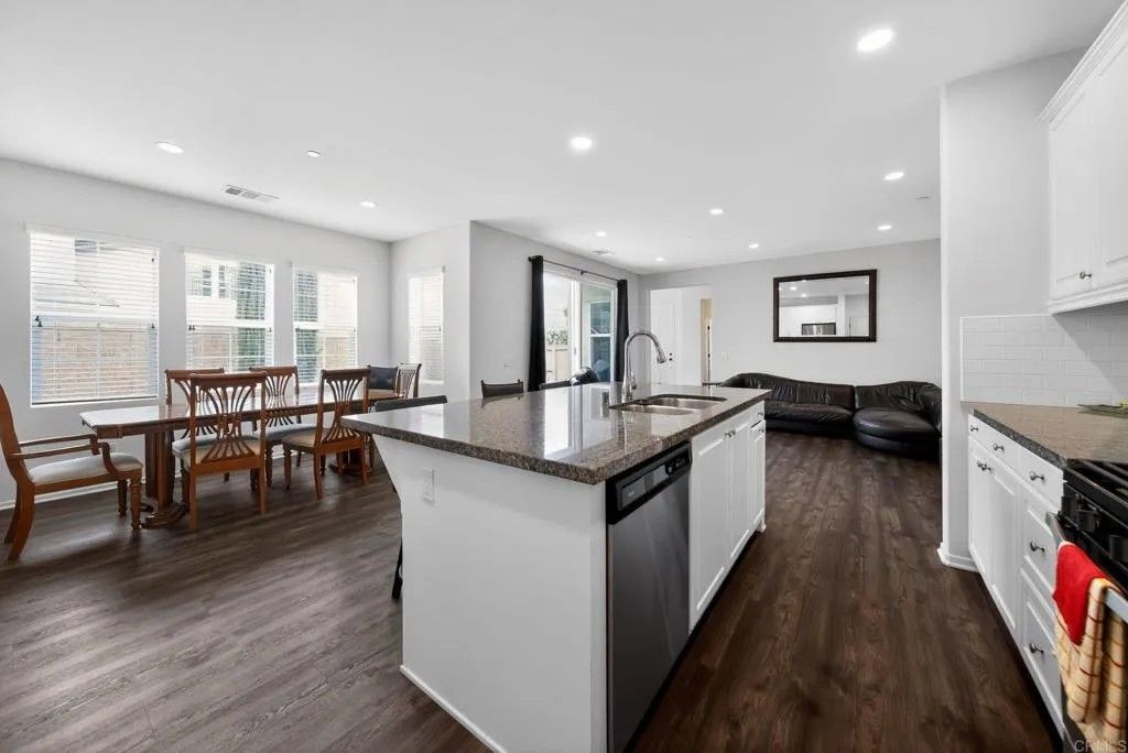 Photo of 21641 Trail Ridge Drive, Escondido, CA 92029 (MLS # NDP2603241)