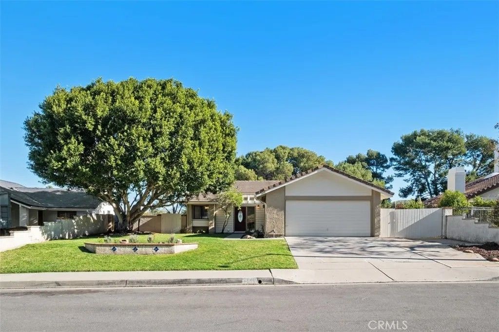 Photo of 2849 Penasco, San Clemente, CA 92673 (MLS # OC26009786)