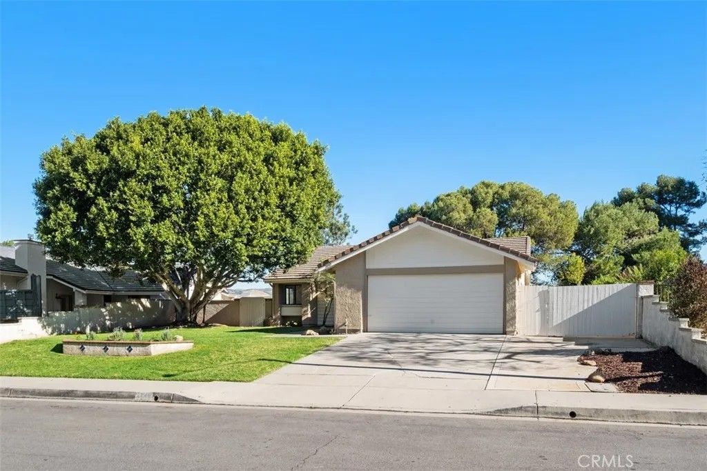 Photo of 2849 Penasco, San Clemente, CA 92673 (MLS # OC26009786)