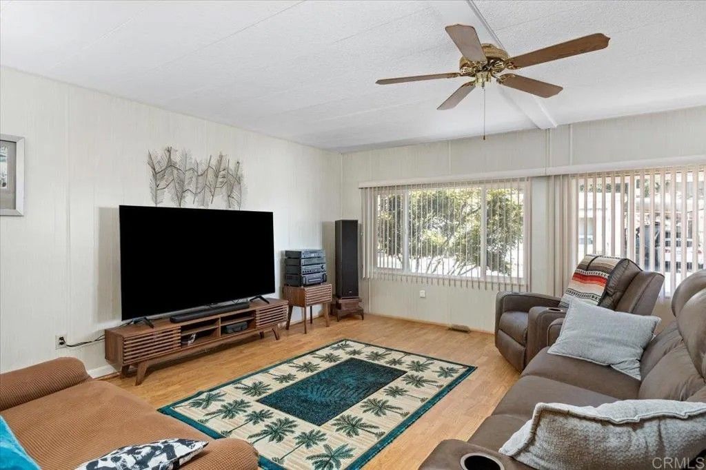 Photo of 28890 Lilac Rd #80, Valley Center, CA 92082 (MLS # NDP2507960)