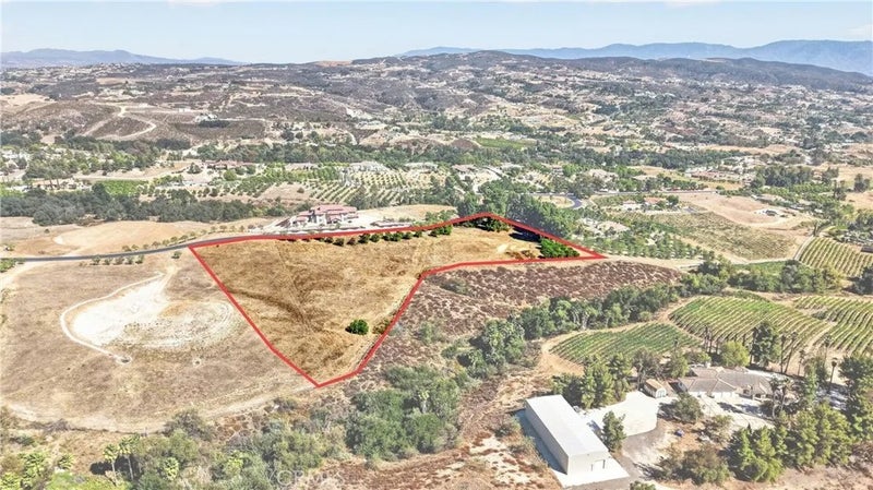38623 Martin Ranch Road