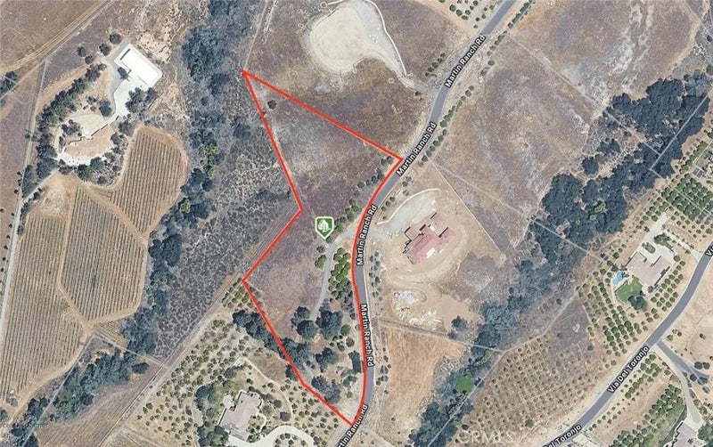 38623 Martin Ranch Road
