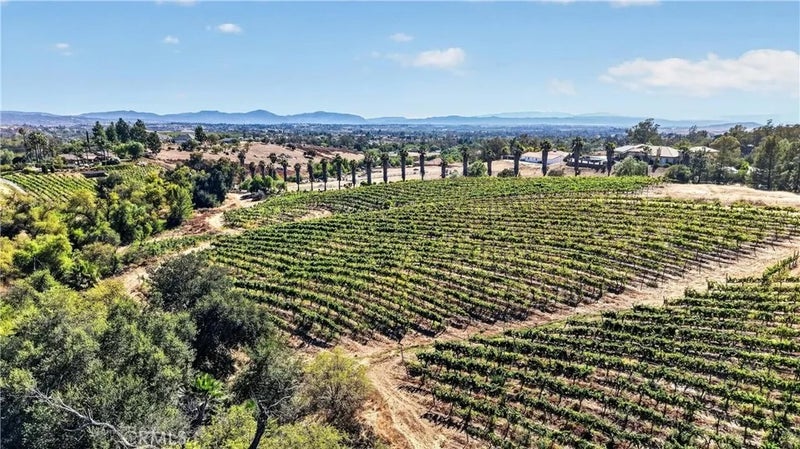 38623 Martin Ranch Road