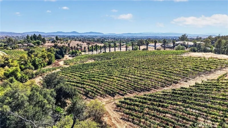 38623 Martin Ranch Road