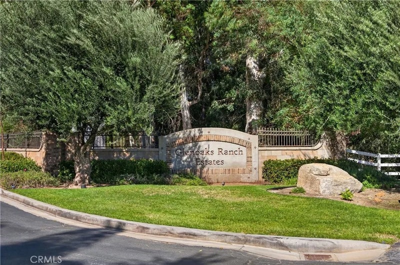 38623 Martin Ranch Road