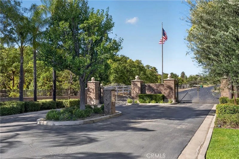 38623 Martin Ranch Road