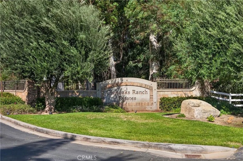 38623 Martin Ranch Road