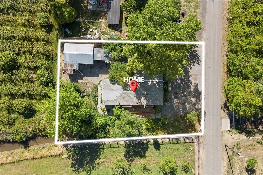 318 Obrien