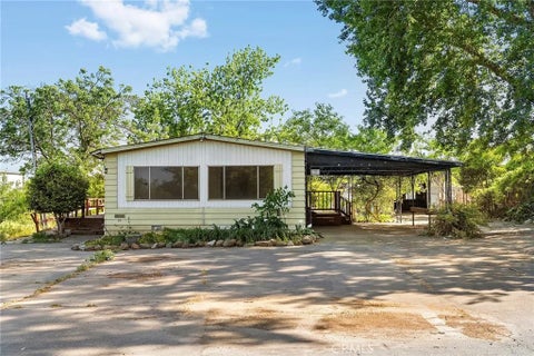 Photo of 318 Obrien Ave, Gridley, CA 95948 (MLS # SN26090560)