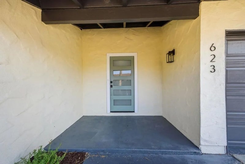 623 Kimball Street