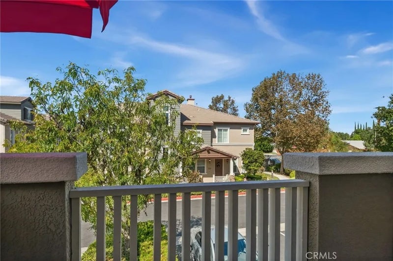 3960 Polk St Unit F
