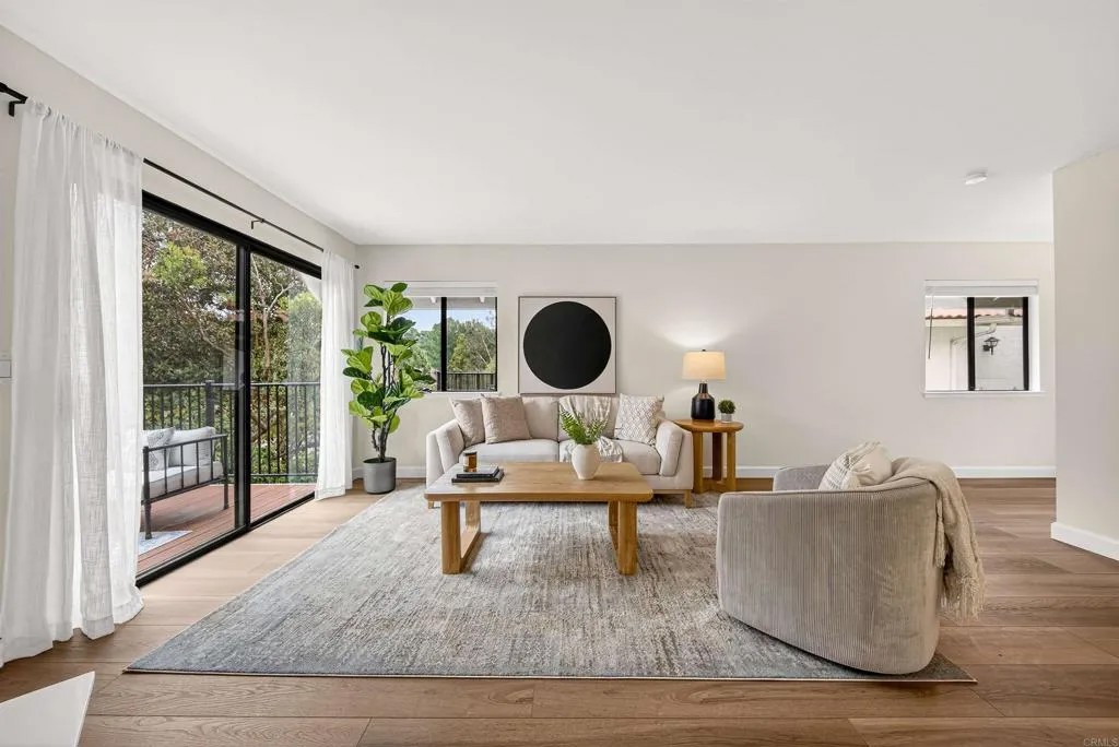 3143 Avenida Olmeda
