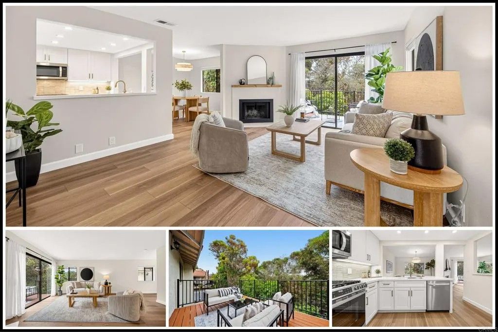 Photo of 3143 Avenida Olmeda, Carlsbad, CA 92009 (MLS # NDP2604310)