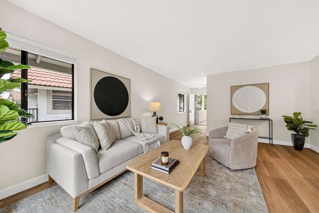 3143 Avenida Olmeda